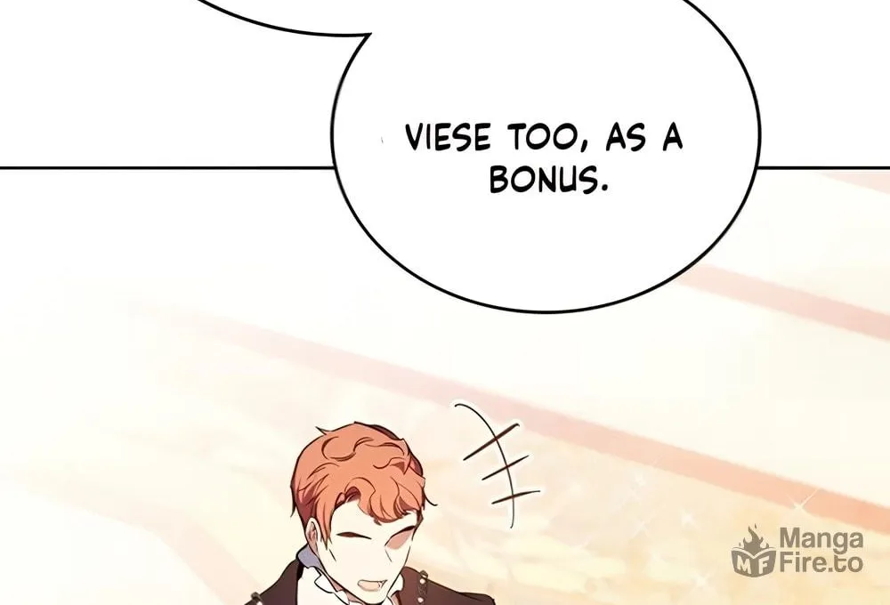I Shall Master this Family! Chapter 160 page 192 - 
