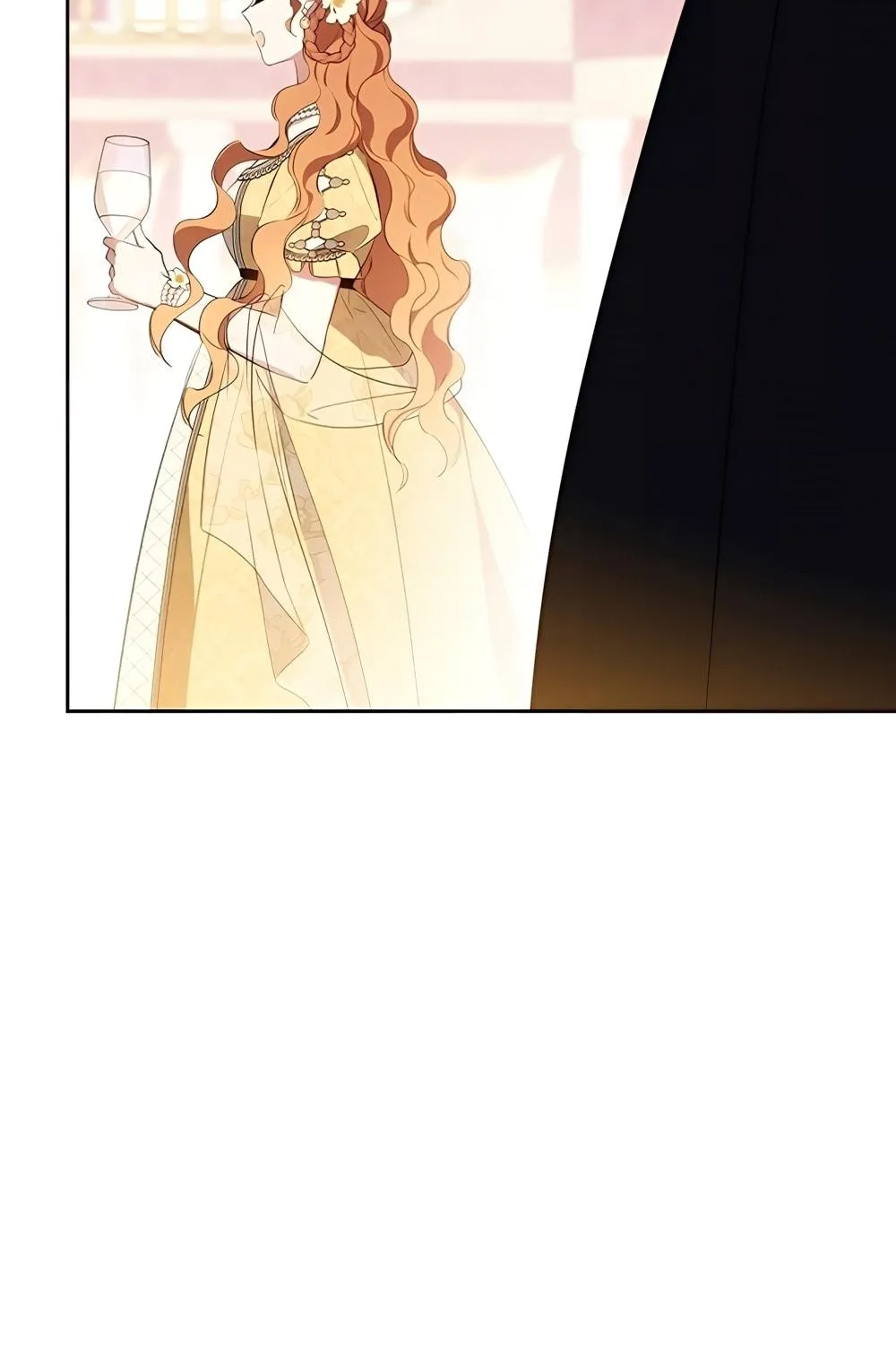 I Shall Master this Family! Chapter 160 page 199 - 