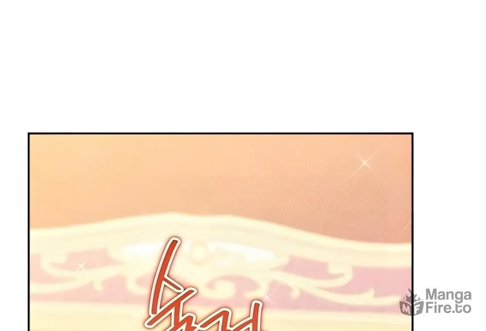 I Shall Master this Family! Chapter 160 page 200 - 