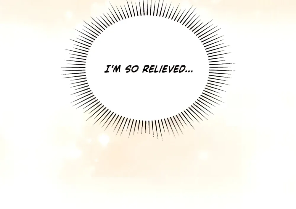 I Shall Master this Family! Chapter 160 page 21 - 