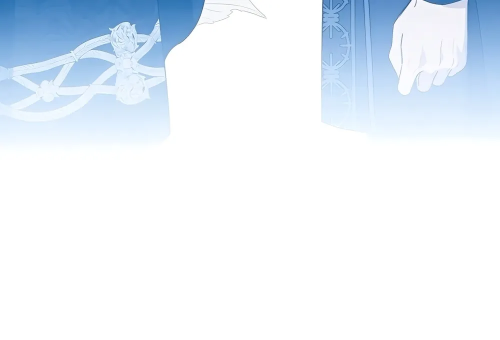 I Shall Master this Family! Chapter 160 page 208 - 