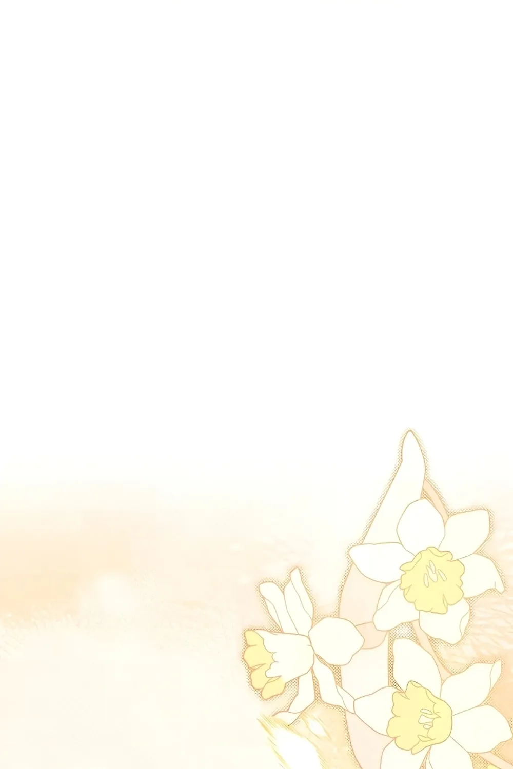 I Shall Master this Family! Chapter 160 page 22 - 