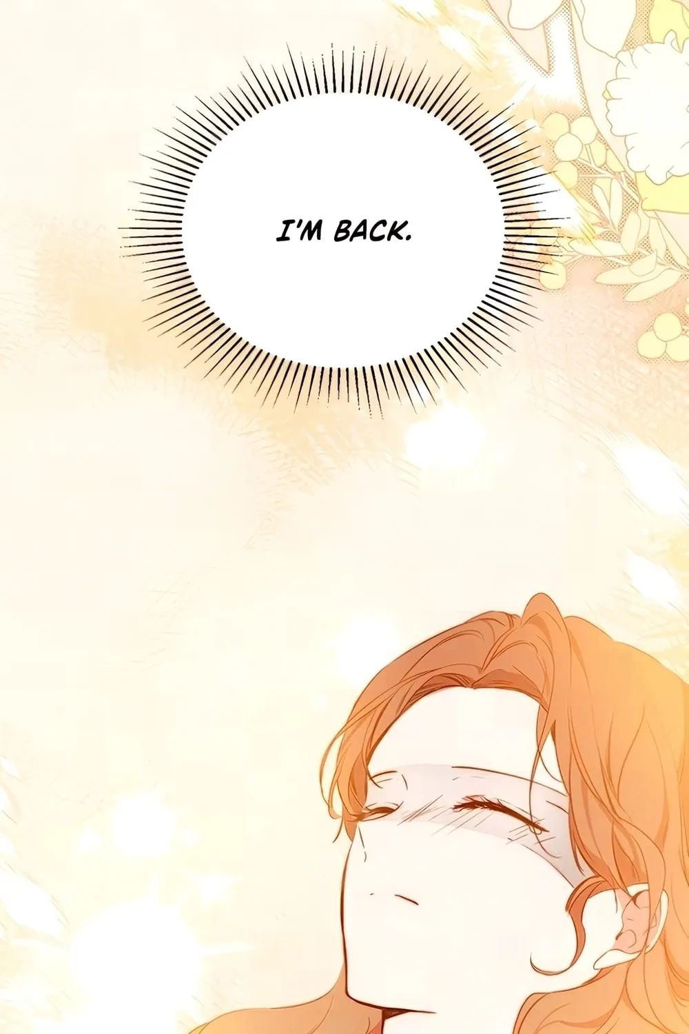 I Shall Master this Family! Chapter 160 page 23 - 