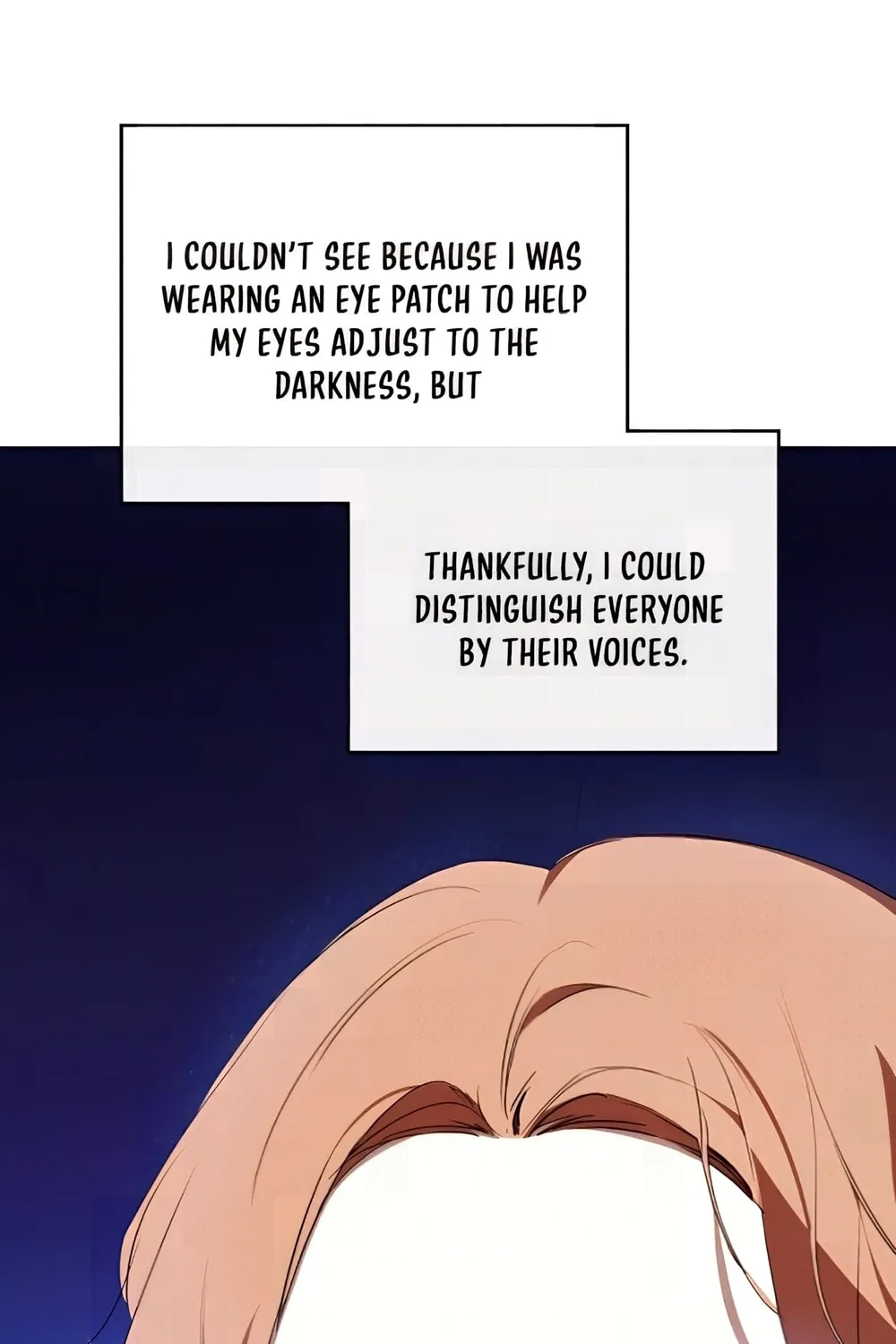 I Shall Master this Family! Chapter 160 page 31 - 