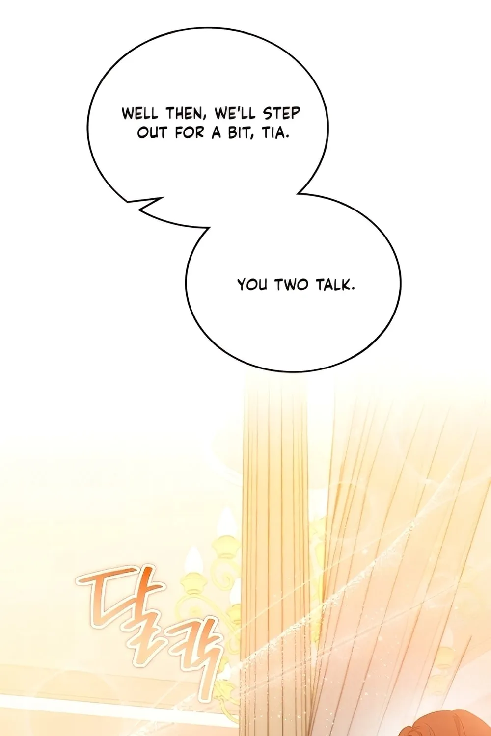 I Shall Master this Family! Chapter 160 page 40 - 