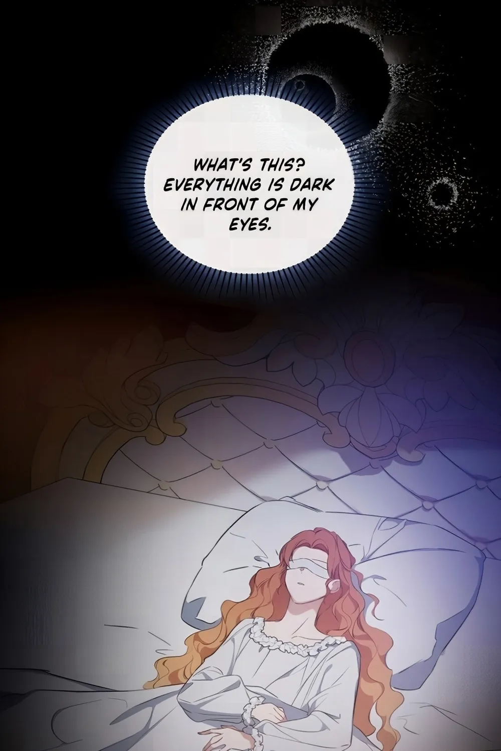 I Shall Master this Family! Chapter 160 page 5 - 