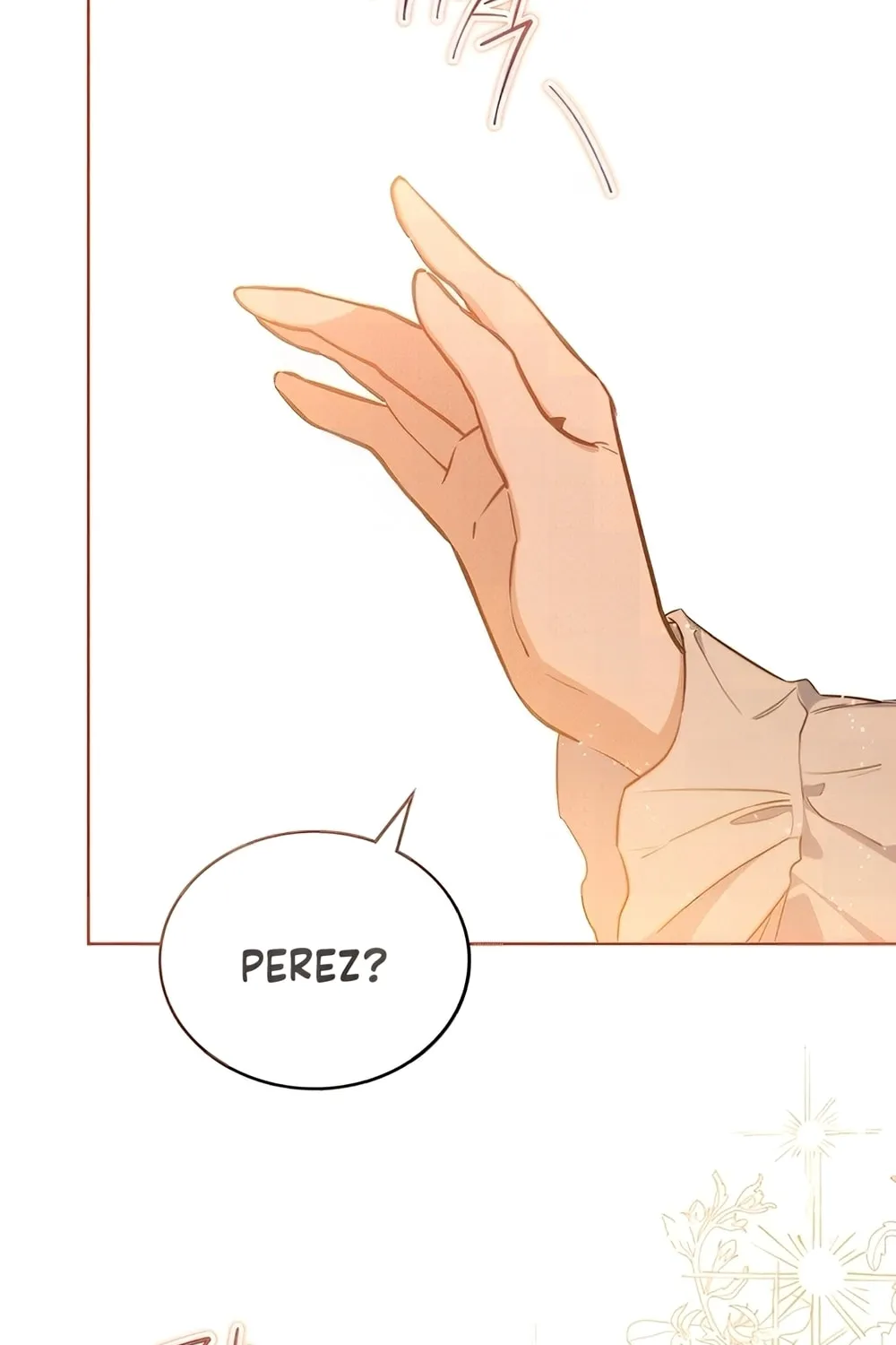 I Shall Master this Family! Chapter 160 page 43 - 