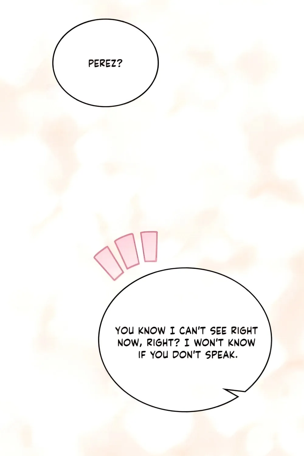 I Shall Master this Family! Chapter 160 page 49 - 