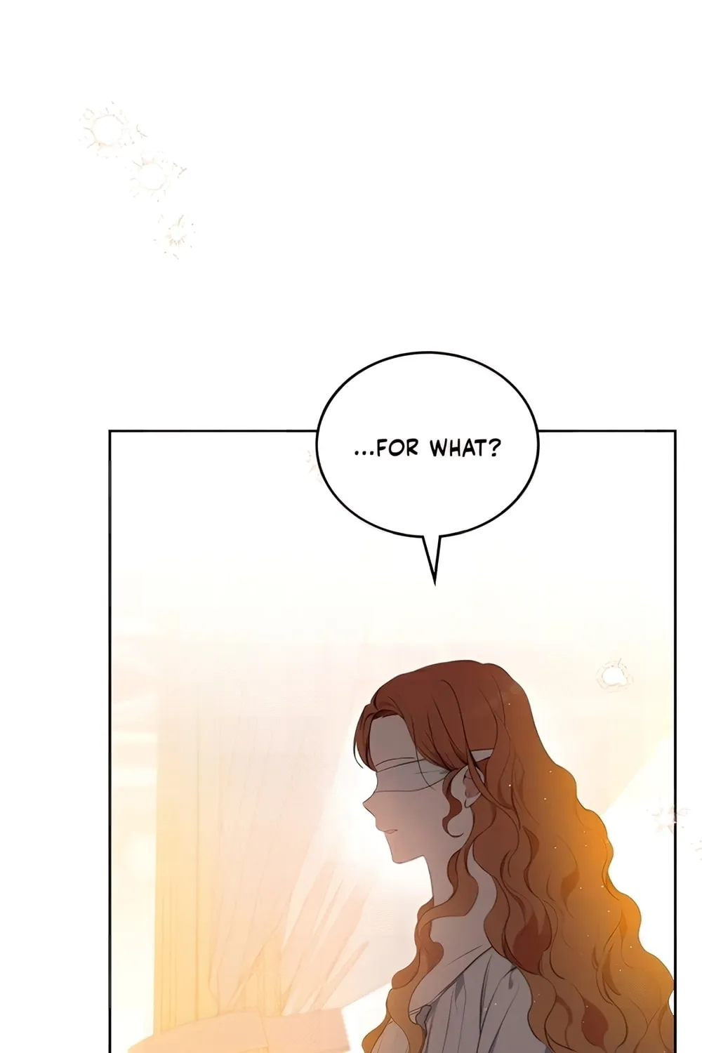 I Shall Master this Family! Chapter 160 page 52 - 