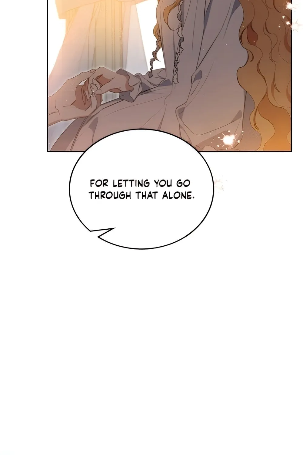 I Shall Master this Family! Chapter 160 page 53 - 