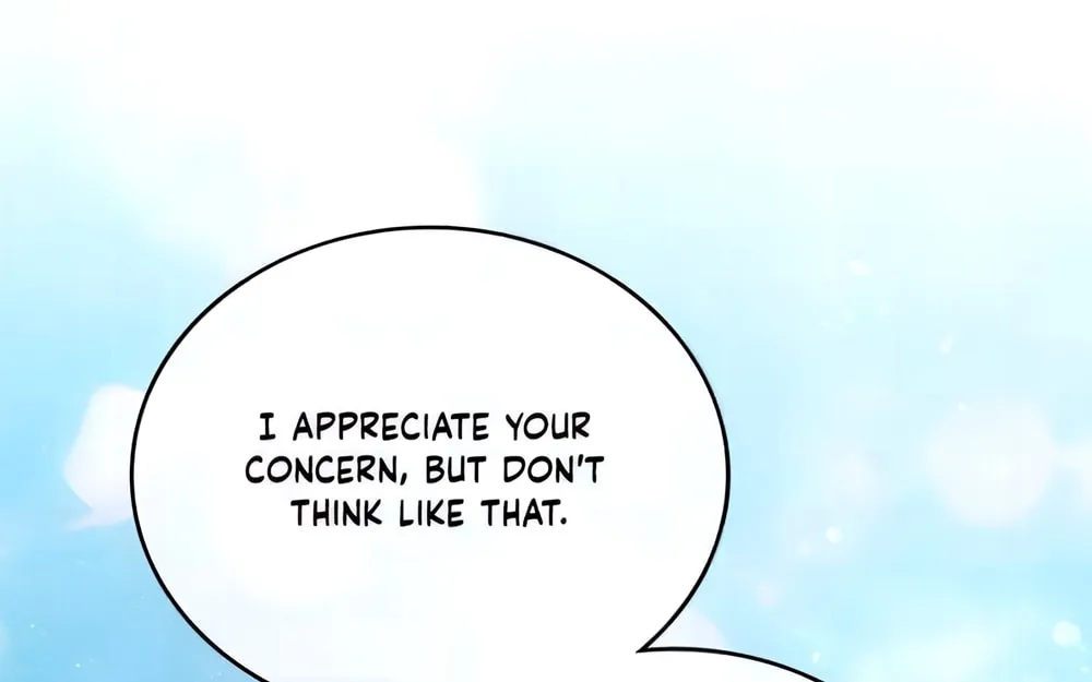 I Shall Master this Family! Chapter 160 page 54 - 