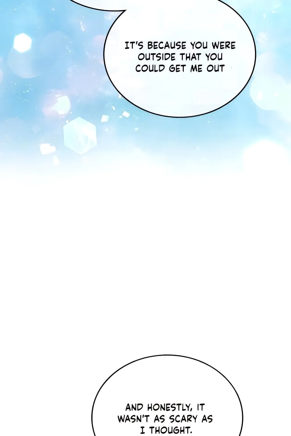 I Shall Master this Family! Chapter 160 page 55 - 