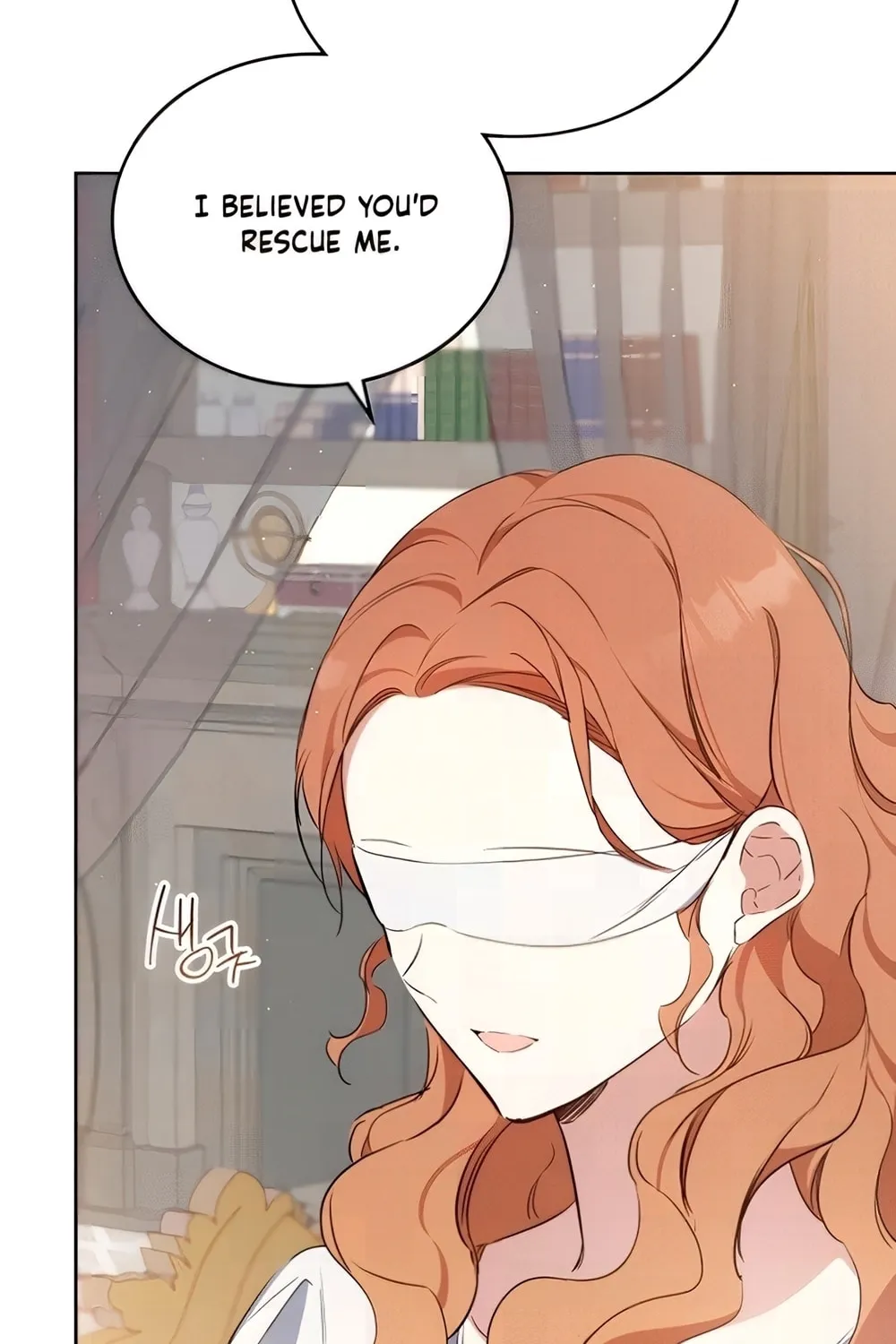 I Shall Master this Family! Chapter 160 page 56 - 