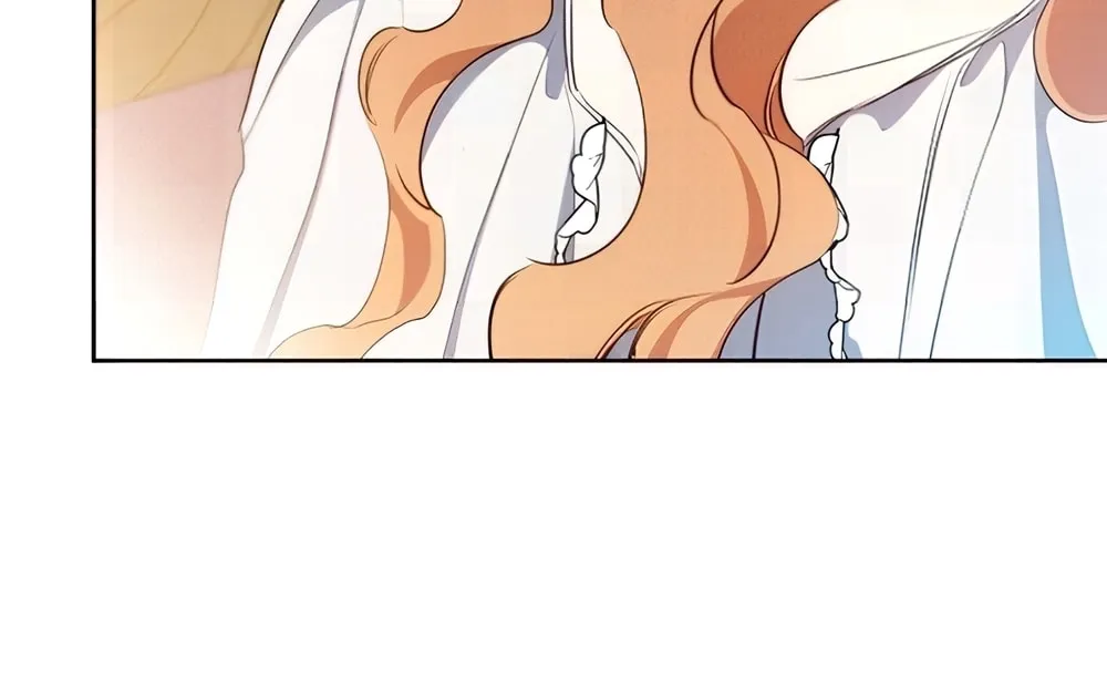 I Shall Master this Family! Chapter 160 page 57 - 