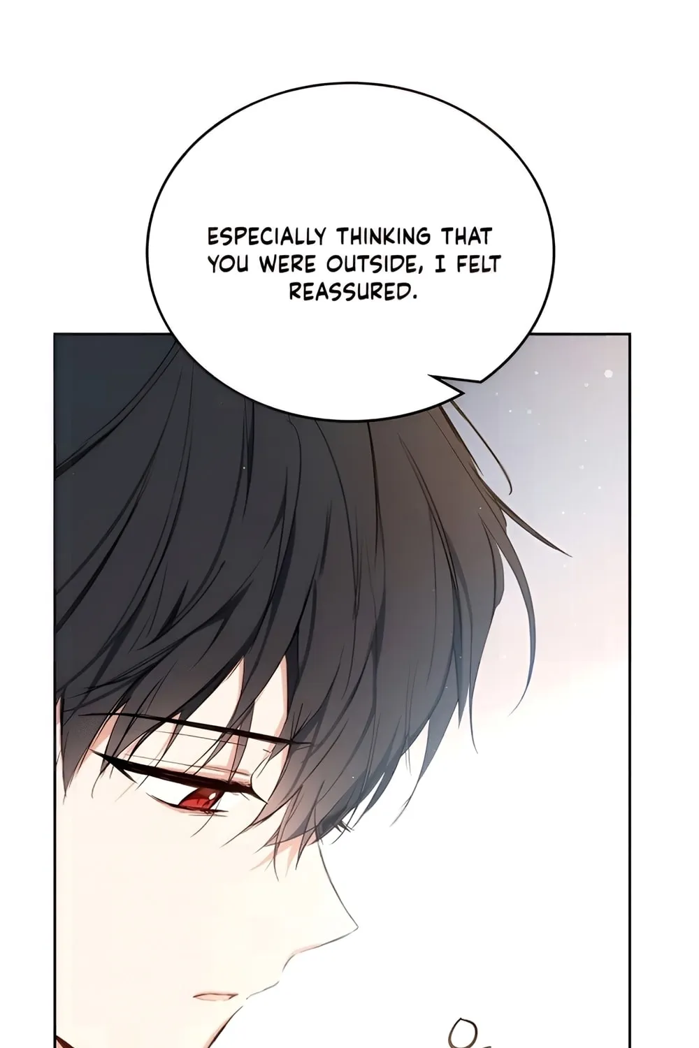 I Shall Master this Family! Chapter 160 page 58 - 