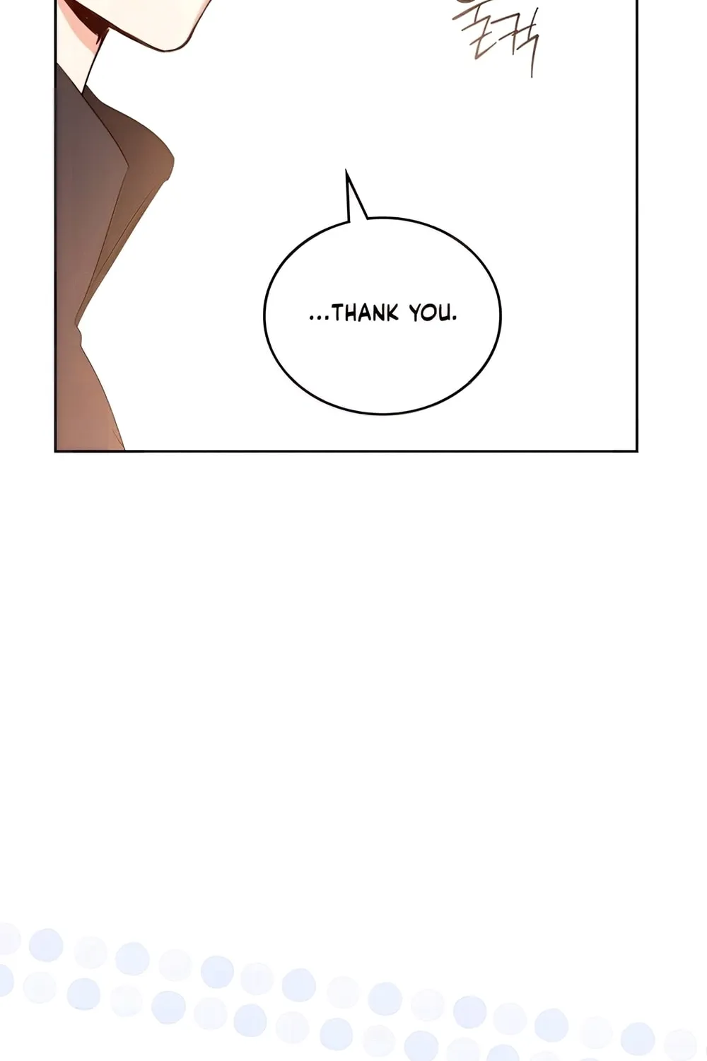I Shall Master this Family! Chapter 160 page 59 - 