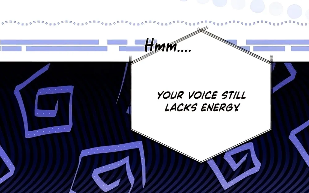 I Shall Master this Family! Chapter 160 page 60 - 