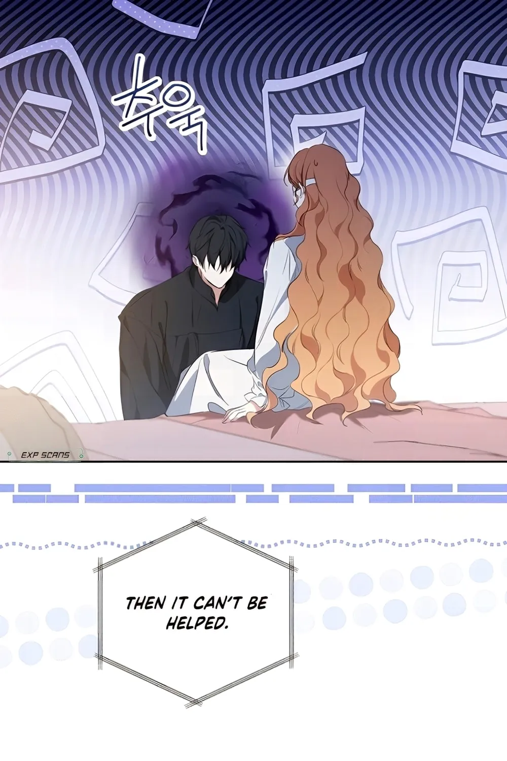 I Shall Master this Family! Chapter 160 page 61 - 