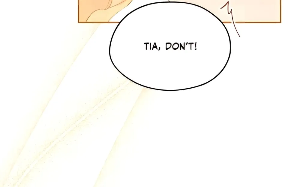 I Shall Master this Family! Chapter 160 page 63 - 