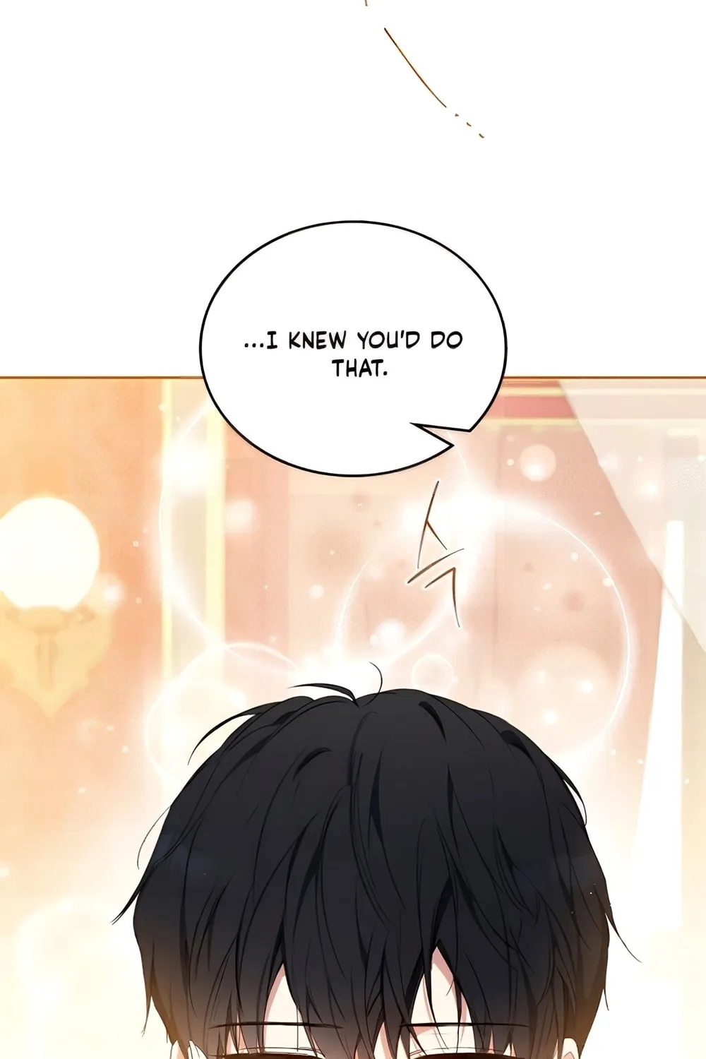 I Shall Master this Family! Chapter 160 page 65 - 