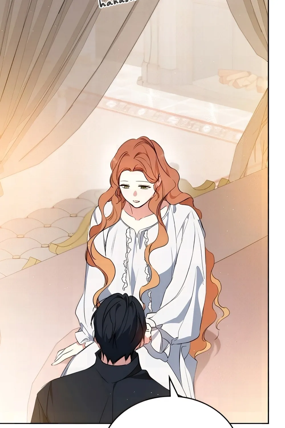 I Shall Master this Family! Chapter 160 page 68 - 