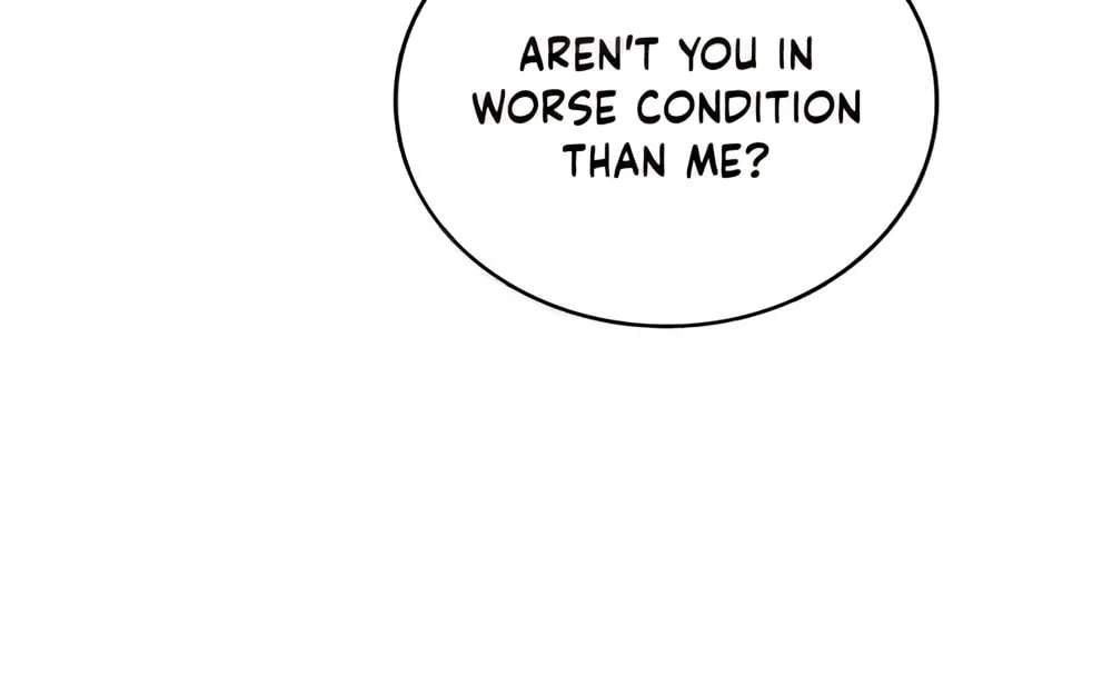 I Shall Master this Family! Chapter 160 page 69 - 