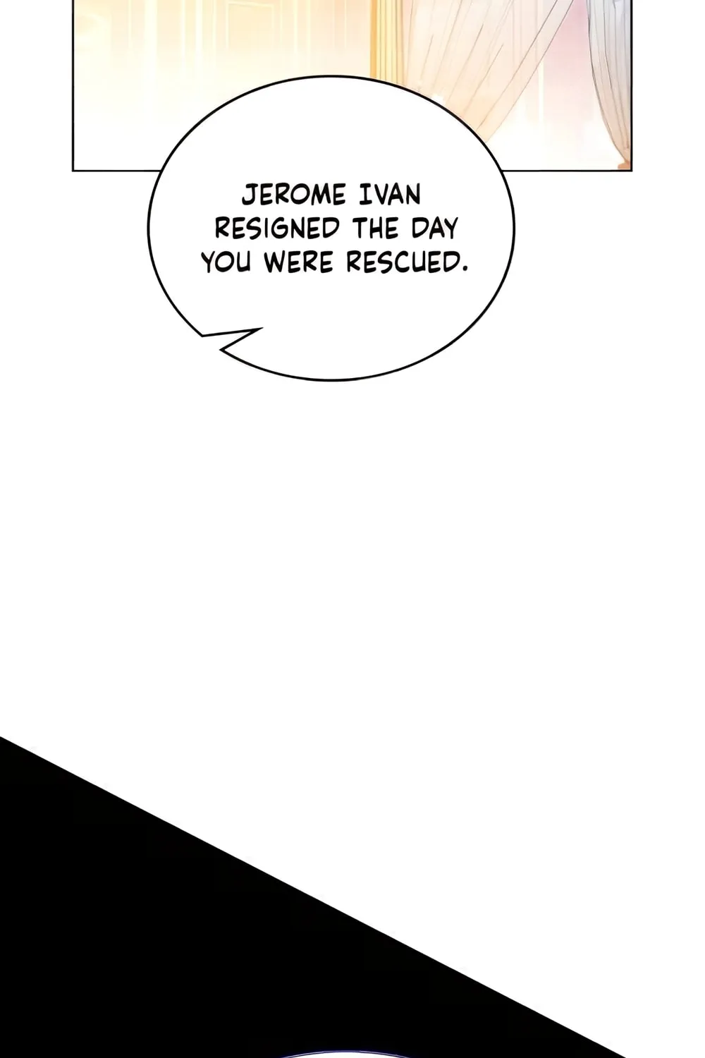I Shall Master this Family! Chapter 160 page 74 - 