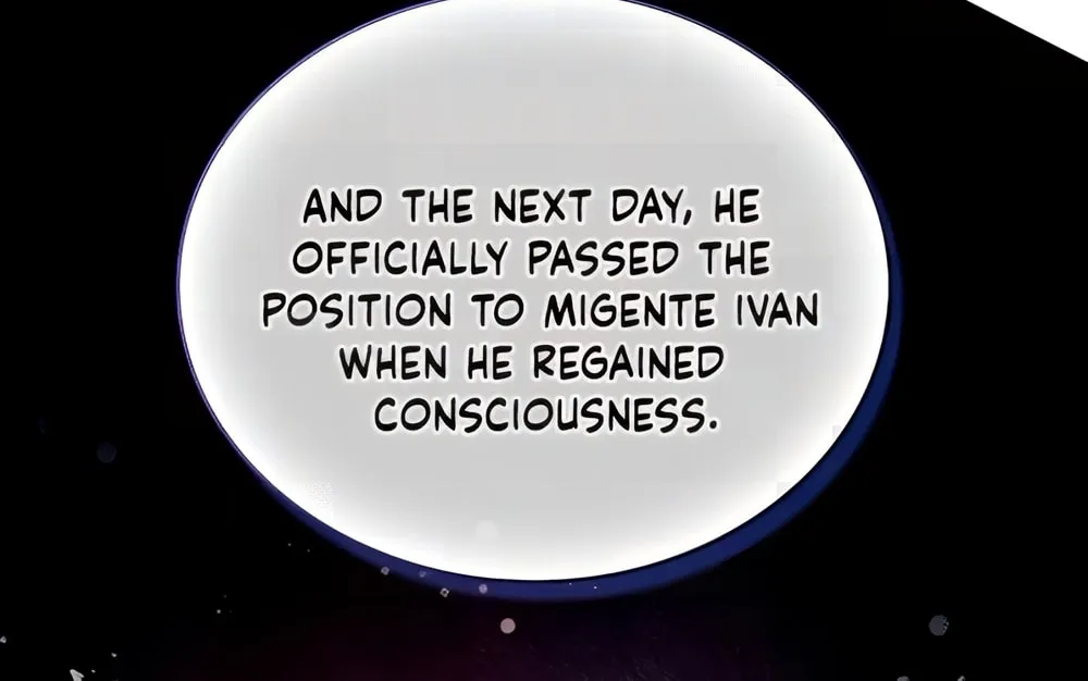 I Shall Master this Family! Chapter 160 page 75 - 