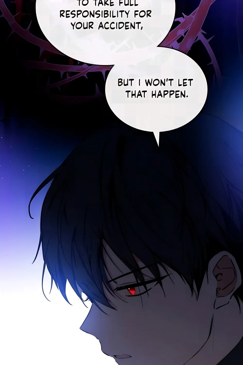 I Shall Master this Family! Chapter 160 page 77 - 