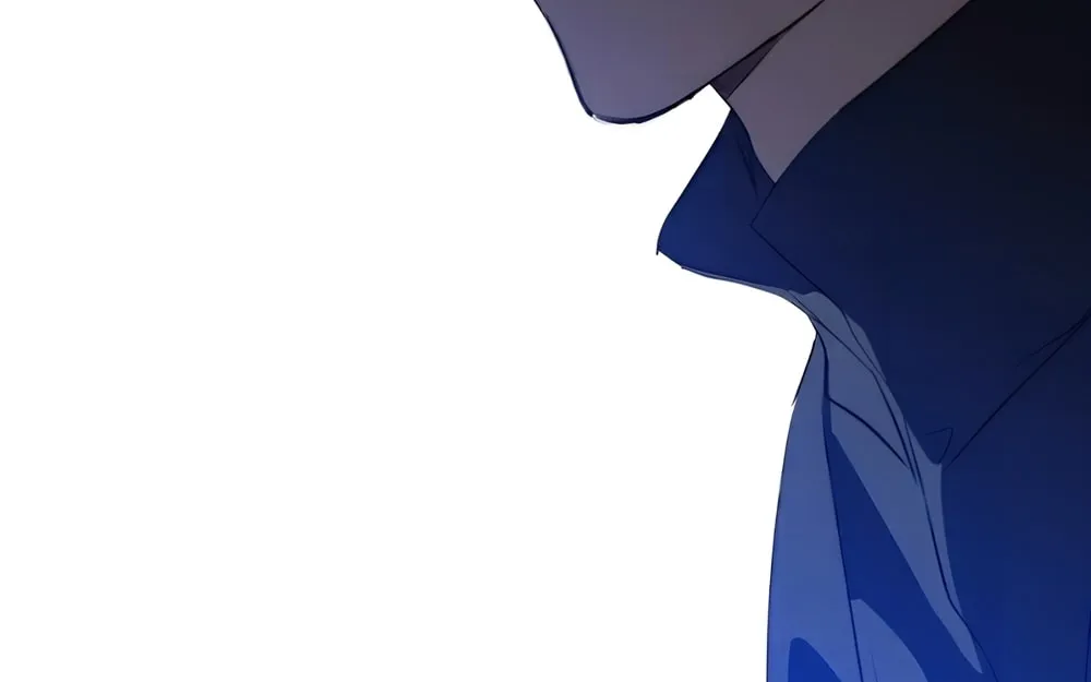 I Shall Master this Family! Chapter 160 page 78 - 