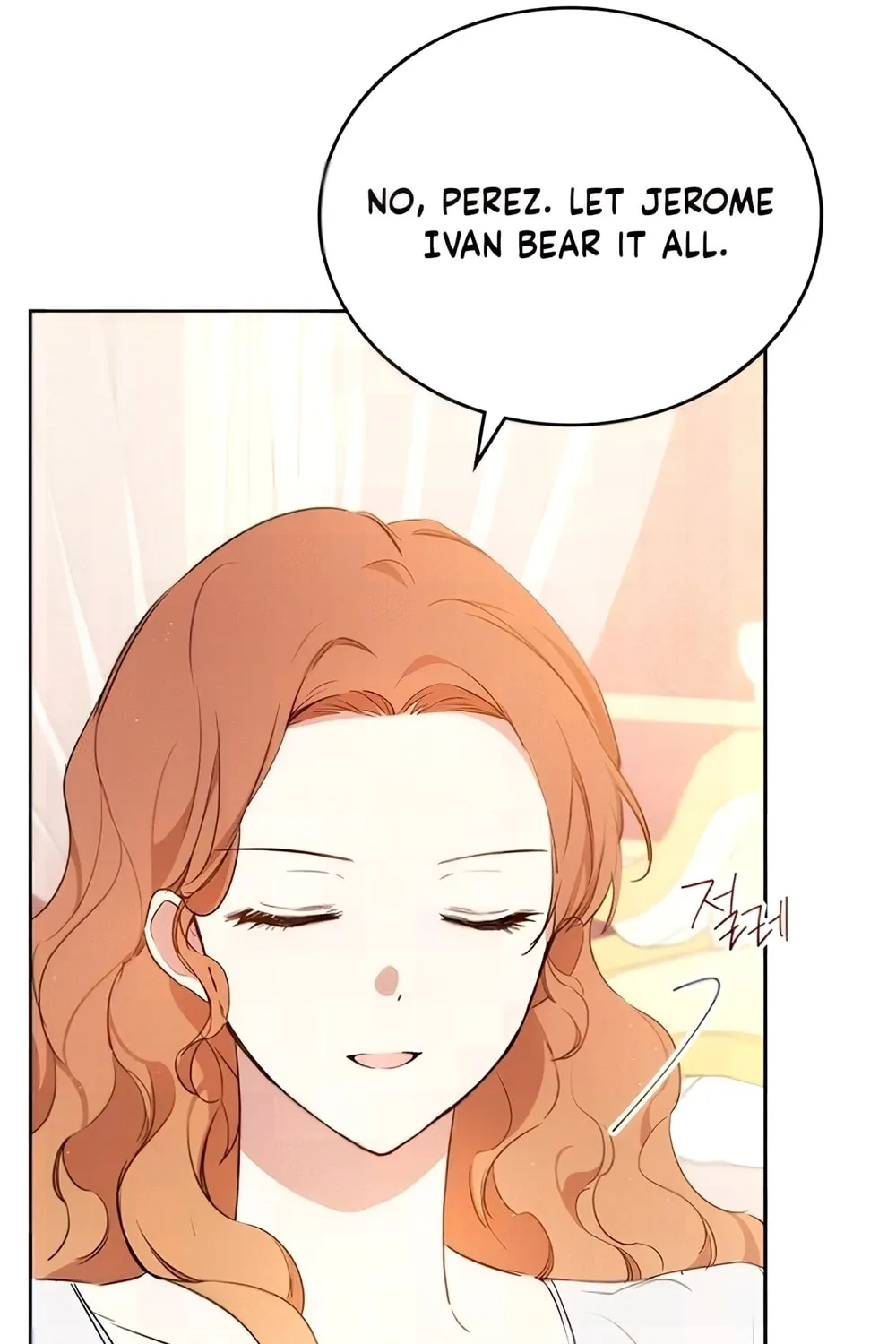 I Shall Master this Family! Chapter 160 page 80 - 