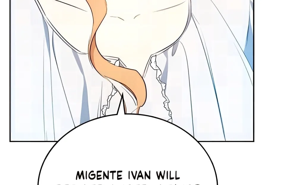 I Shall Master this Family! Chapter 160 page 81 - 