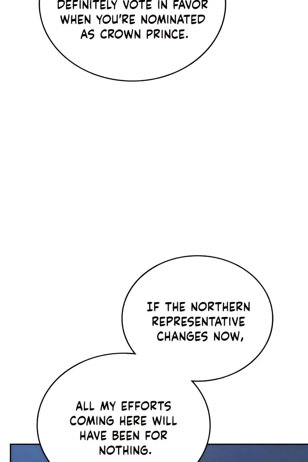I Shall Master this Family! Chapter 160 page 82 - 