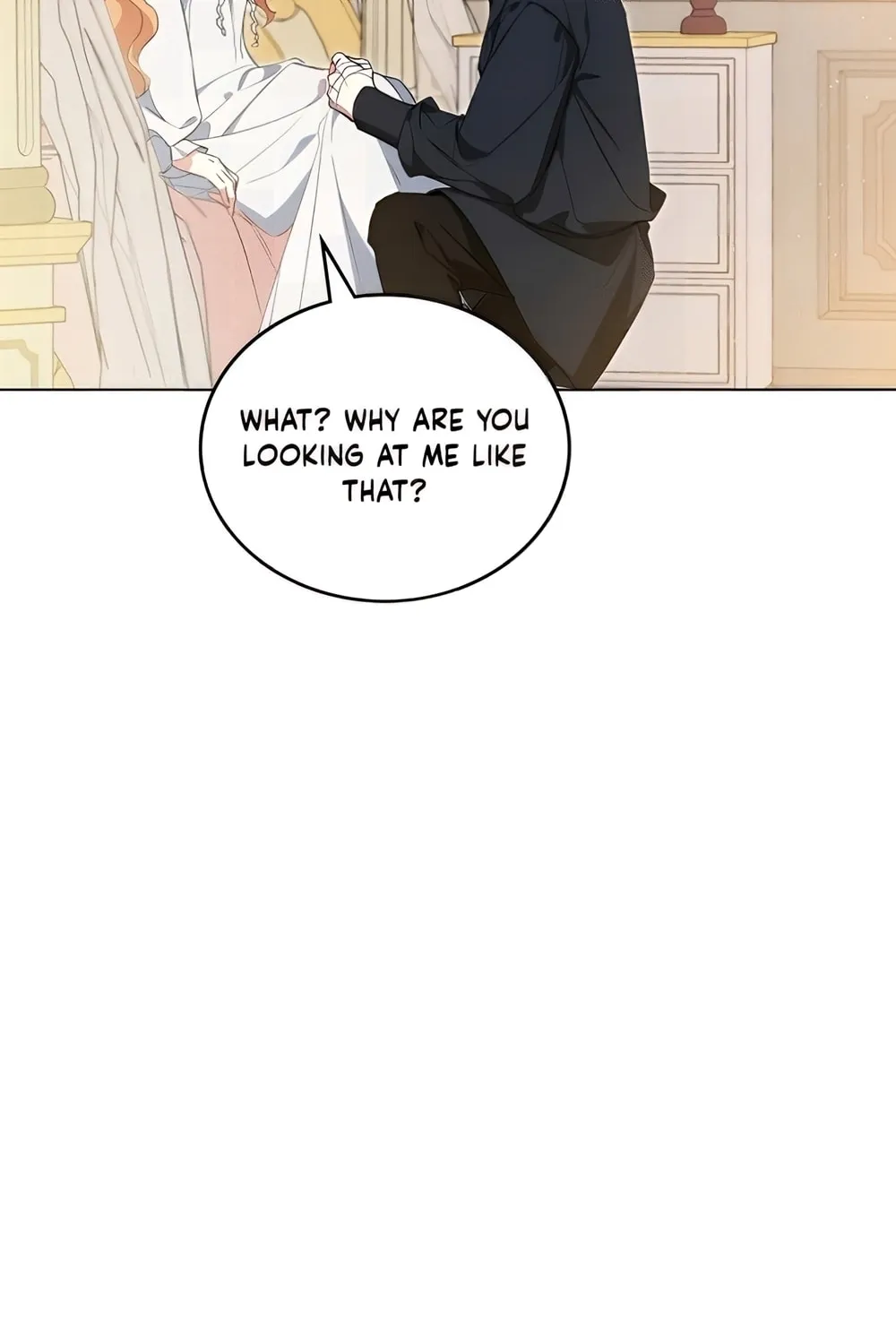 I Shall Master this Family! Chapter 160 page 86 - 