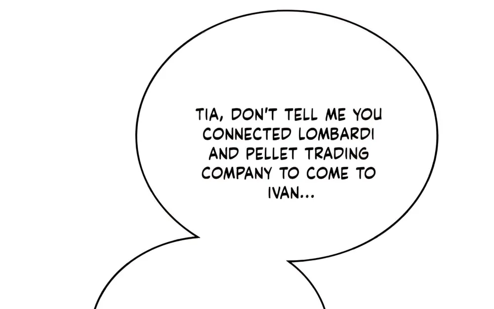 I Shall Master this Family! Chapter 160 page 87 - 
