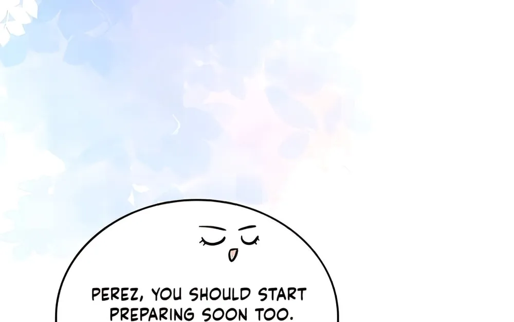 I Shall Master this Family! Chapter 160 page 90 - 
