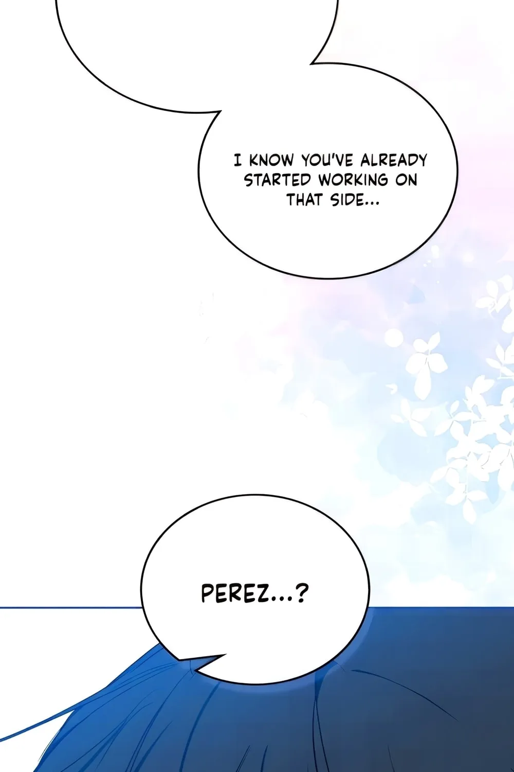 I Shall Master this Family! Chapter 160 page 91 - 