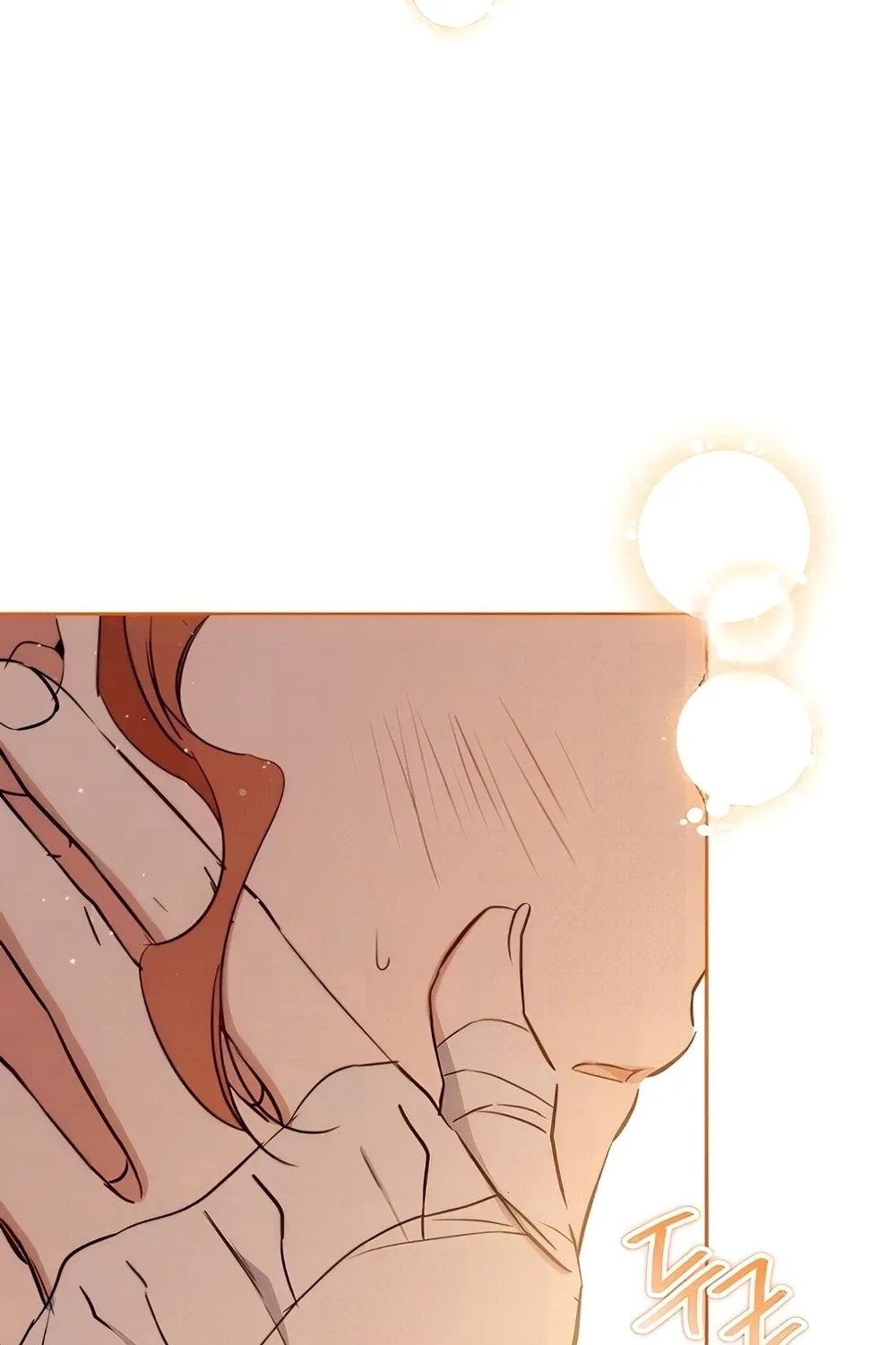 I Shall Master this Family! Chapter 160 page 98 - 