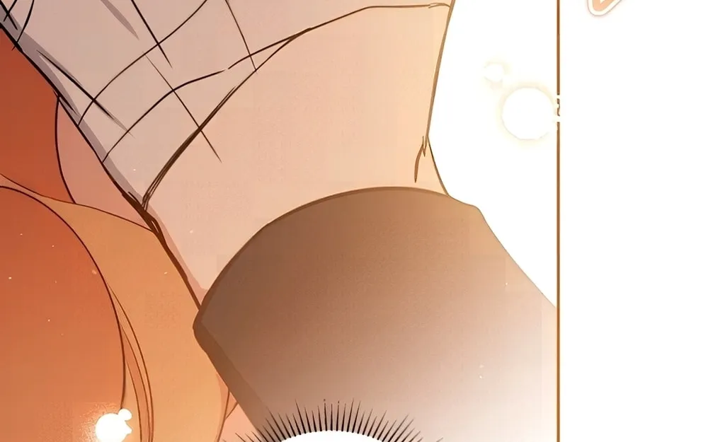 I Shall Master this Family! Chapter 160 page 99 - 