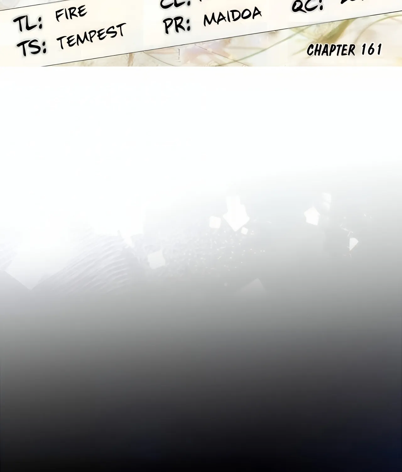 I Shall Master this Family! Chapter 161 page 2 - 