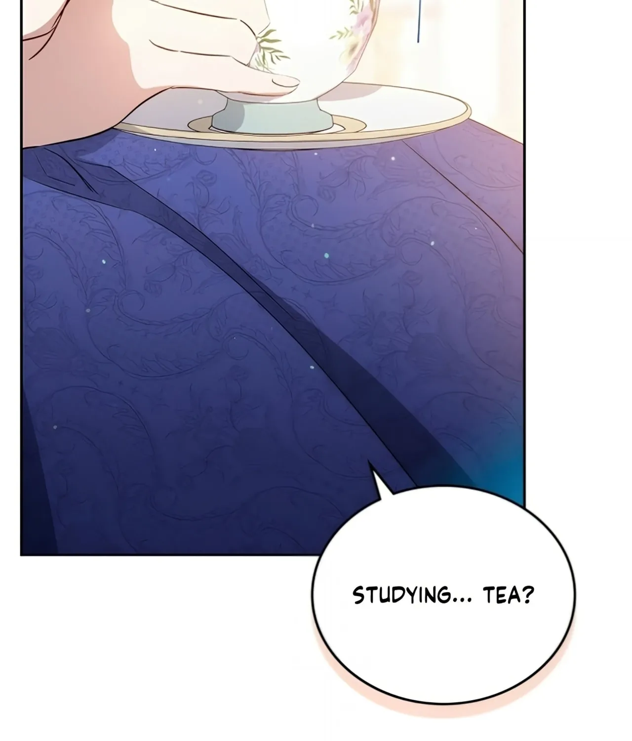 I Shall Master this Family! Chapter 161 page 103 - 