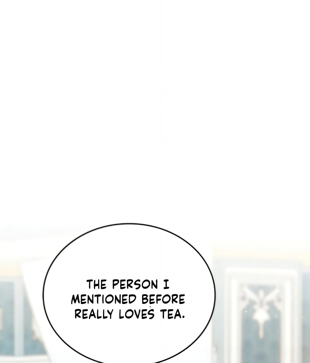 I Shall Master this Family! Chapter 161 page 105 - 