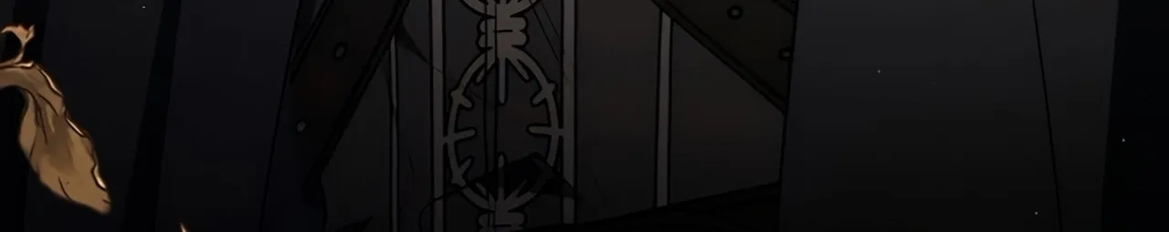 I Shall Master this Family! Chapter 161 page 12 - 