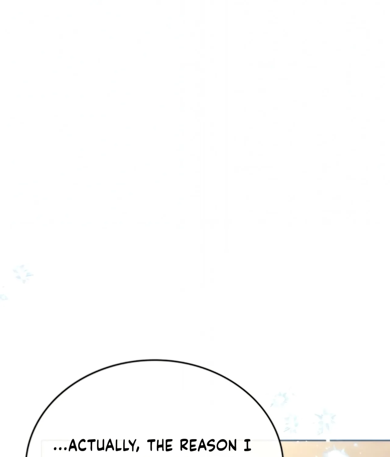 I Shall Master this Family! Chapter 161 page 111 - 