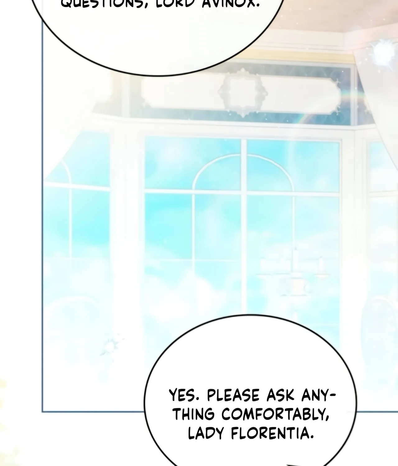 I Shall Master this Family! Chapter 161 page 113 - 