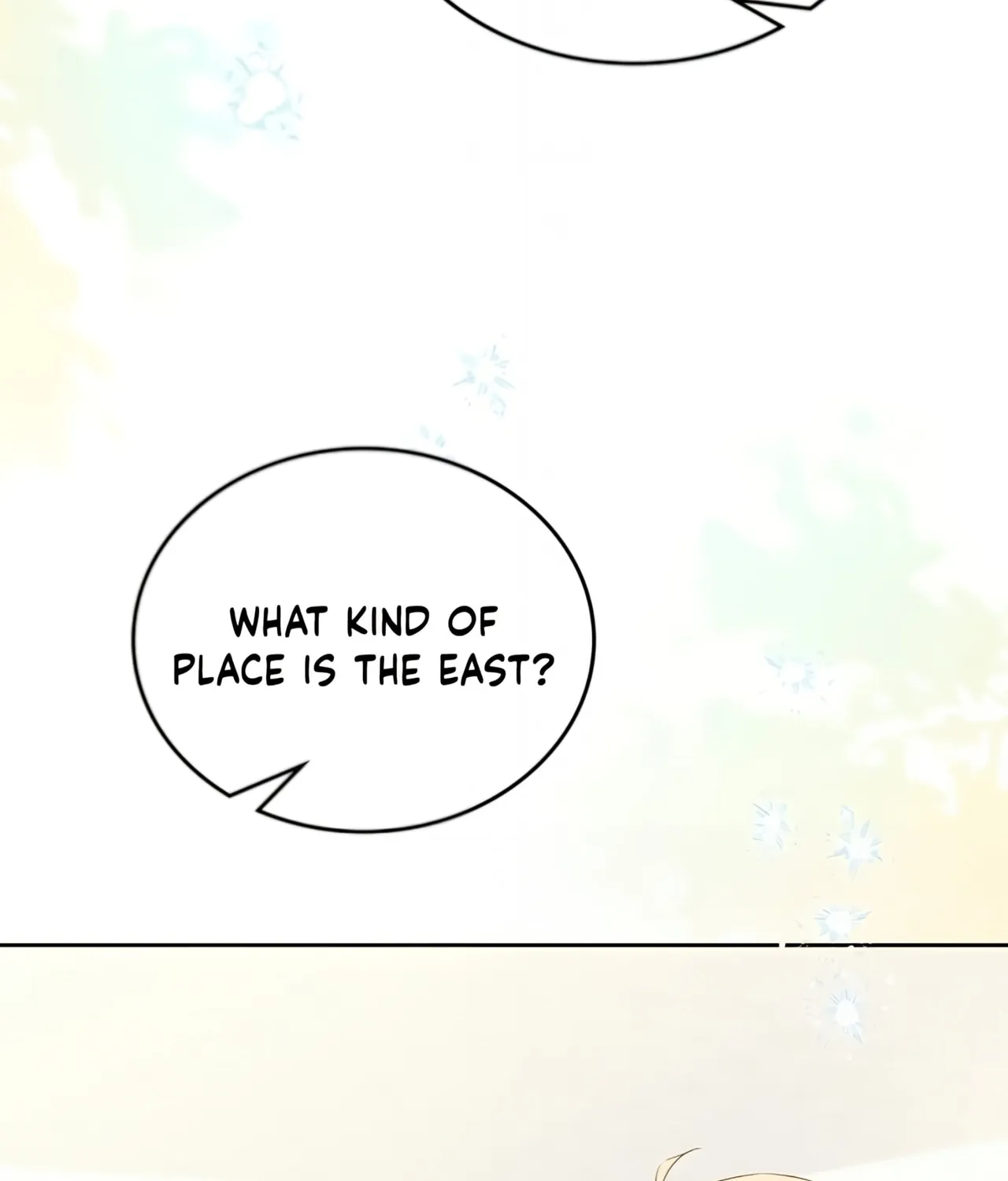 I Shall Master this Family! Chapter 161 page 114 - 