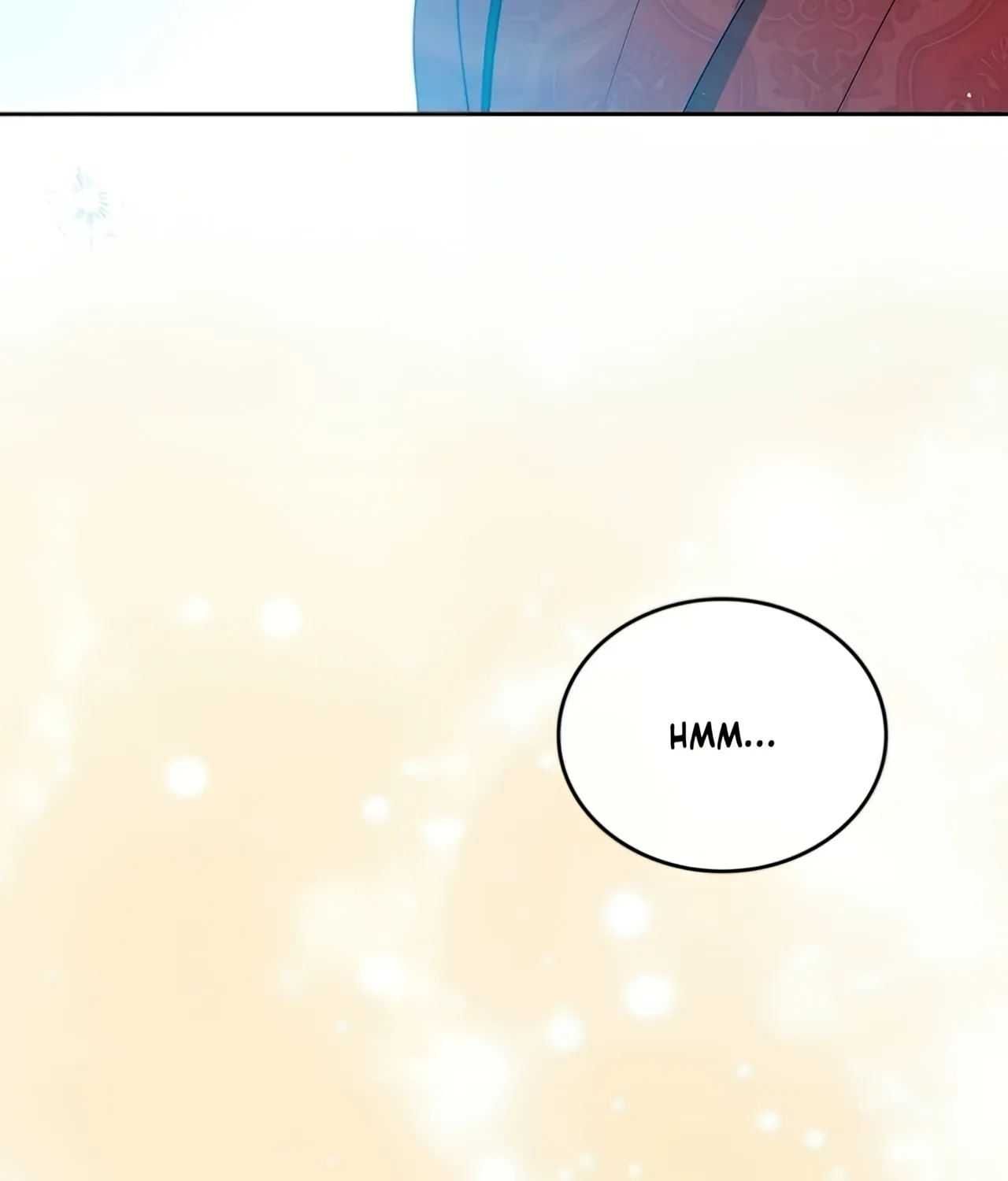 I Shall Master this Family! Chapter 161 page 117 - 