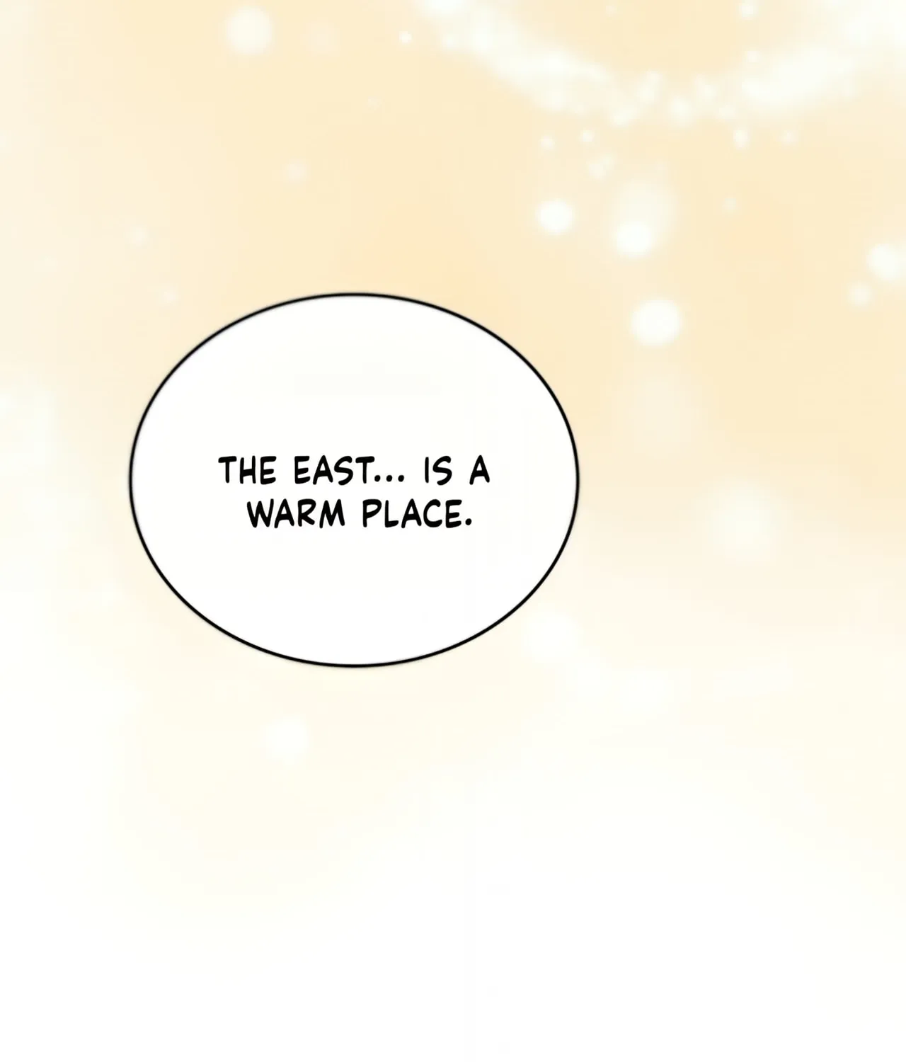 I Shall Master this Family! Chapter 161 page 118 - 