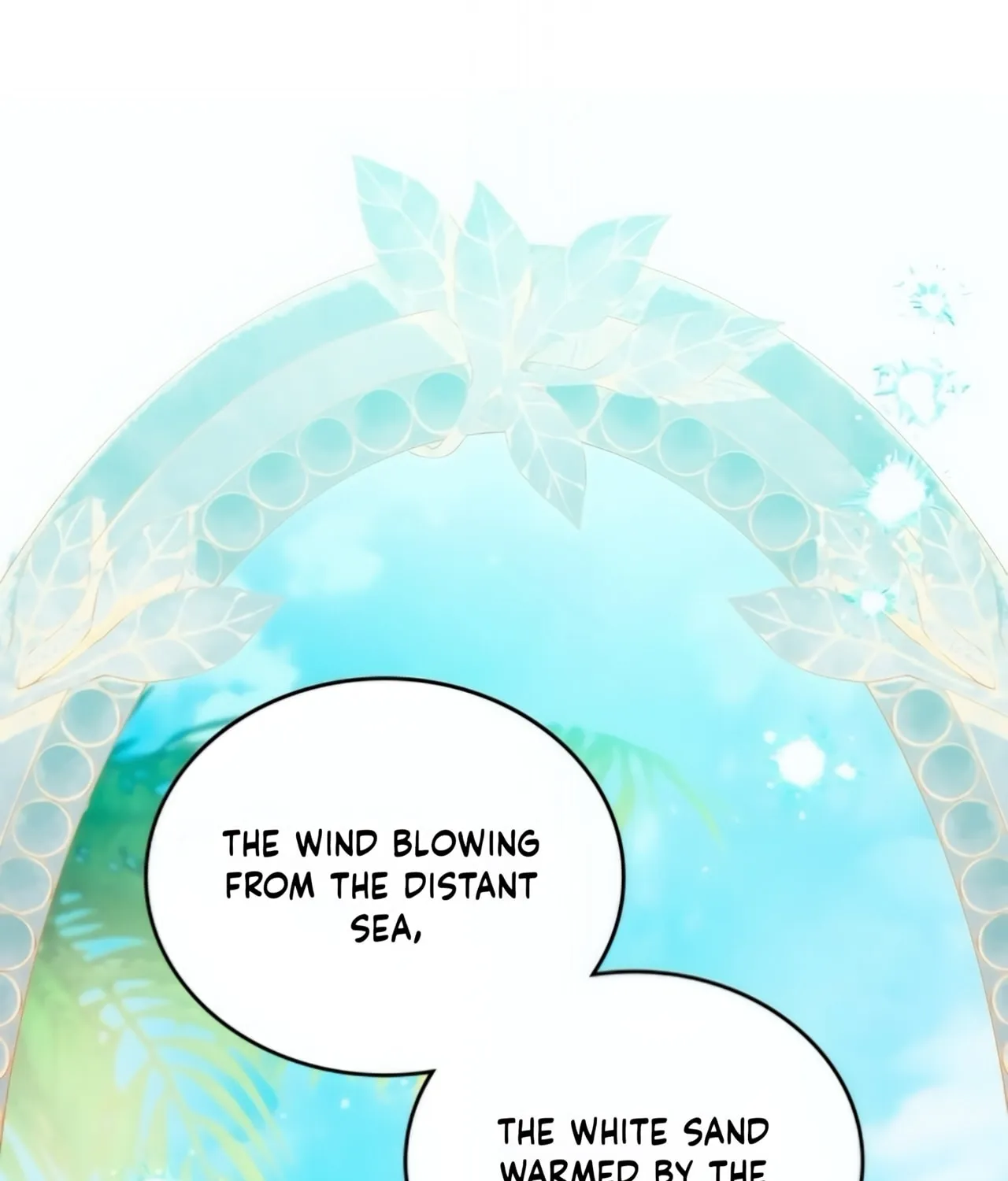 I Shall Master this Family! Chapter 161 page 119 - 