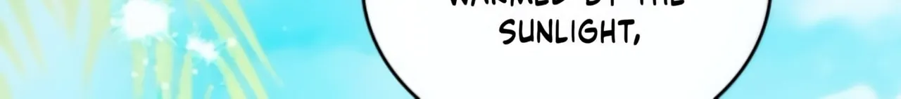 I Shall Master this Family! Chapter 161 page 120 - 